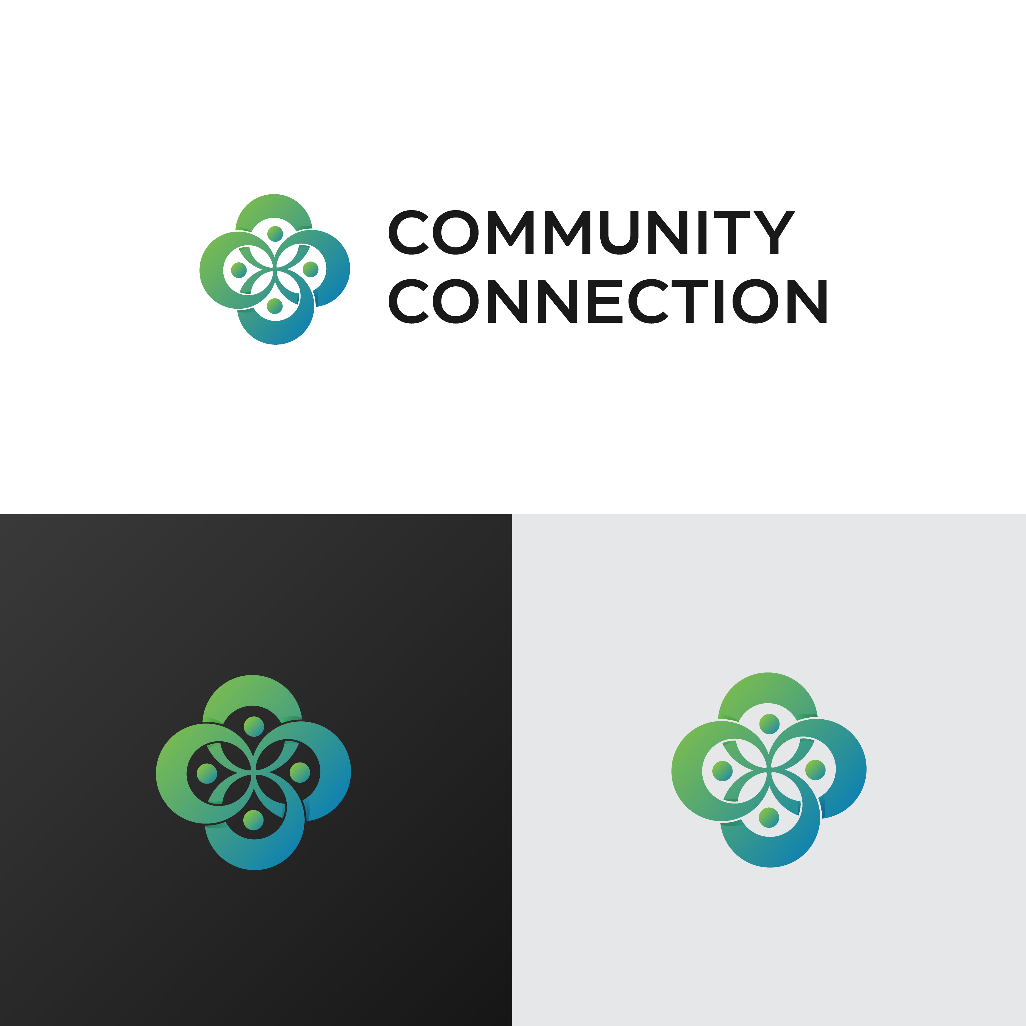 Logo Design by Rabbi Hasan for this project | Design #26953358