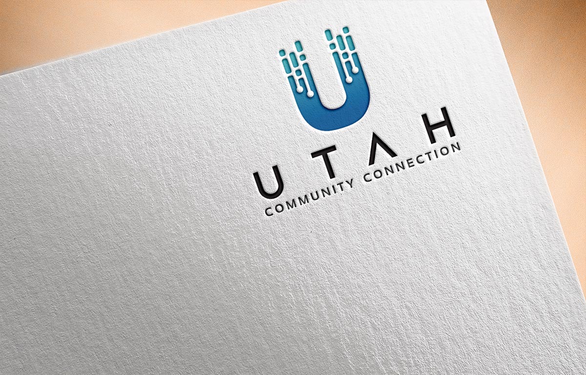Logo-Design von Vishak vasu für dieses Projekt | Design #26979936