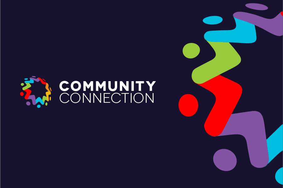 Logo Design by ONSE for this project | Design #26950262