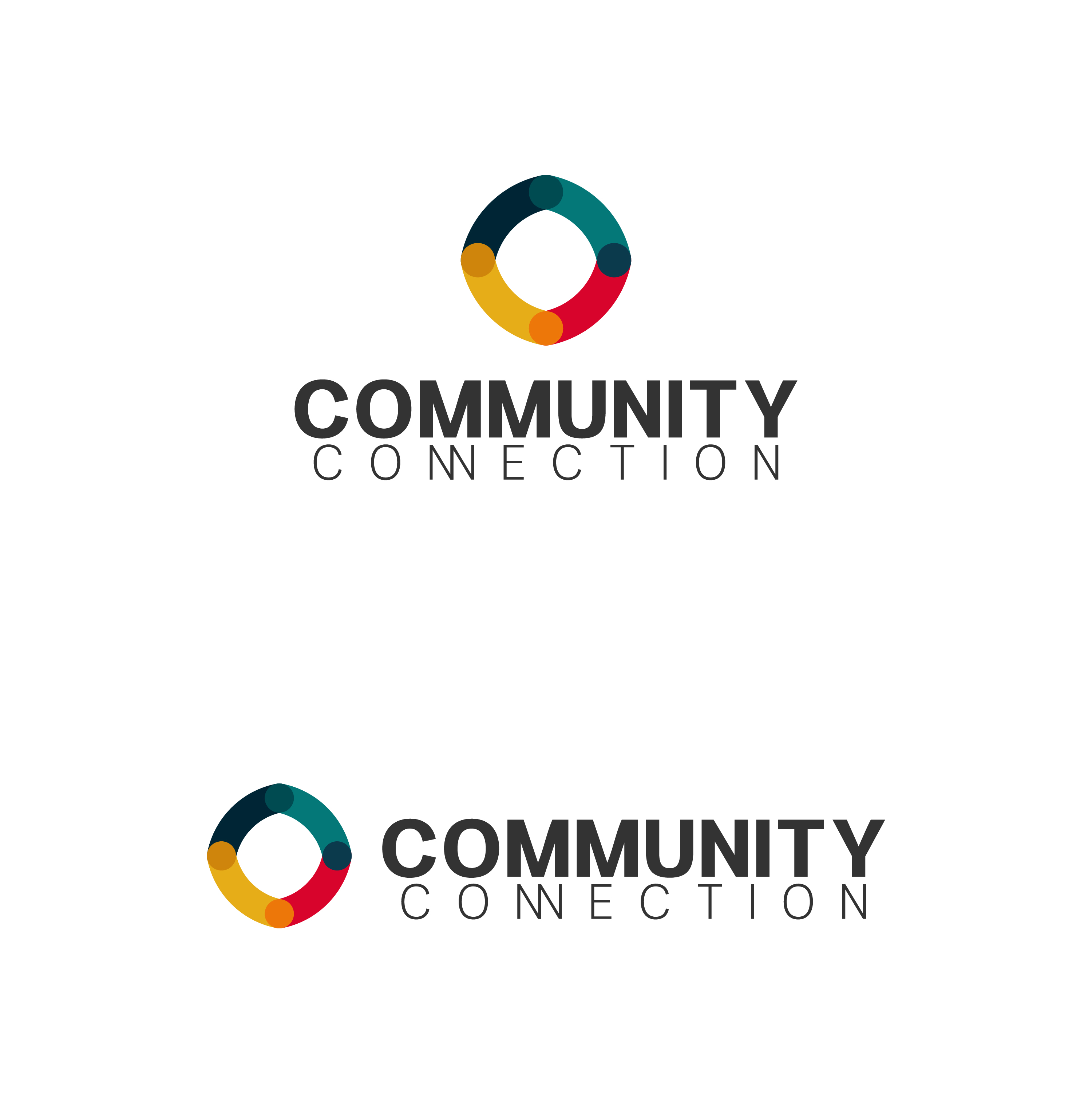 Design de Logo par alaa.razaq pour ce projet | Design #26974612