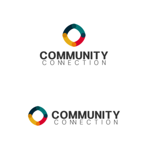 Logo Design by alaa.razaq