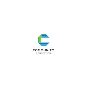 Logo Design by abdul700