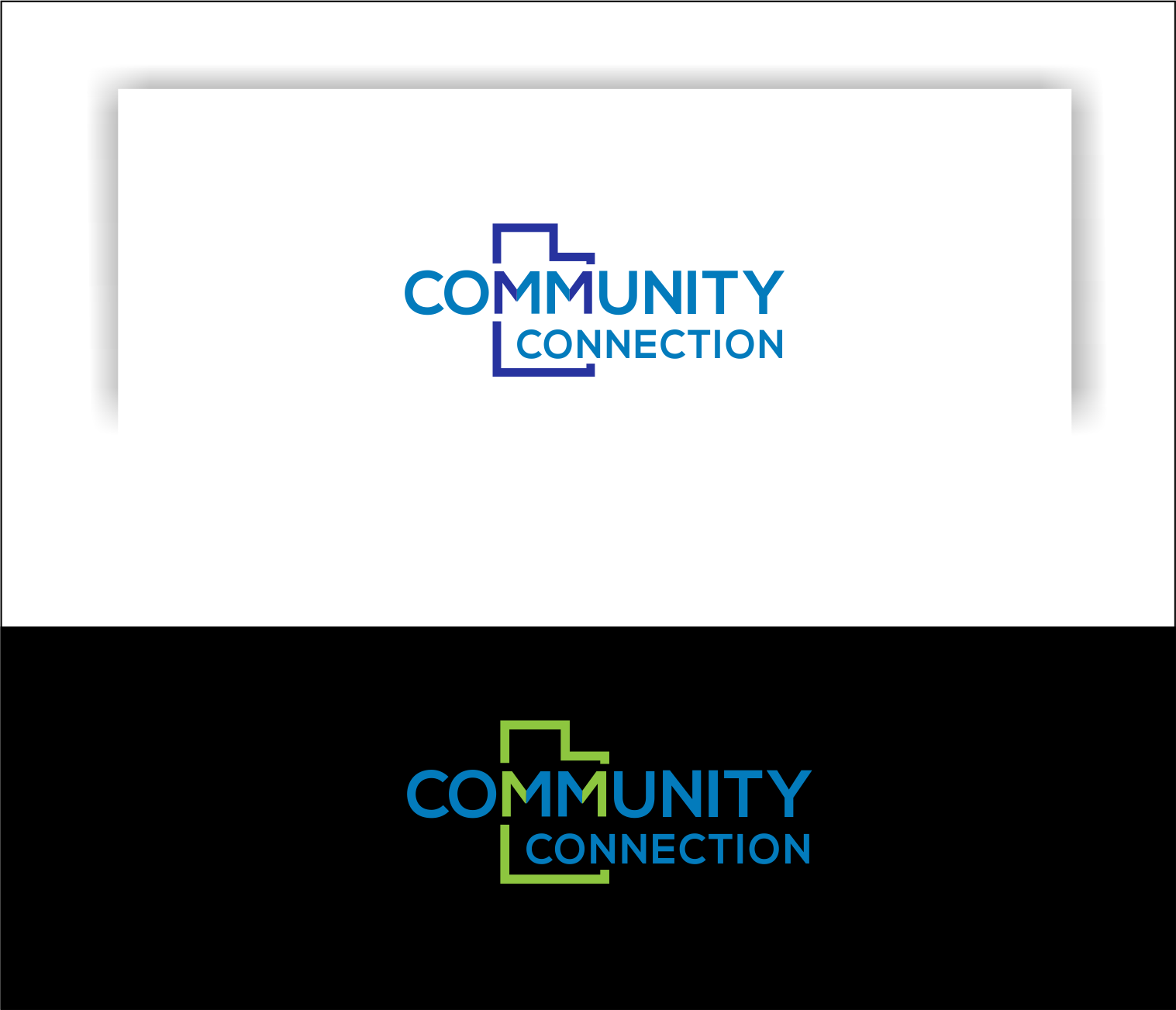 Logo Design by Udaya G for this project | Design #27059772