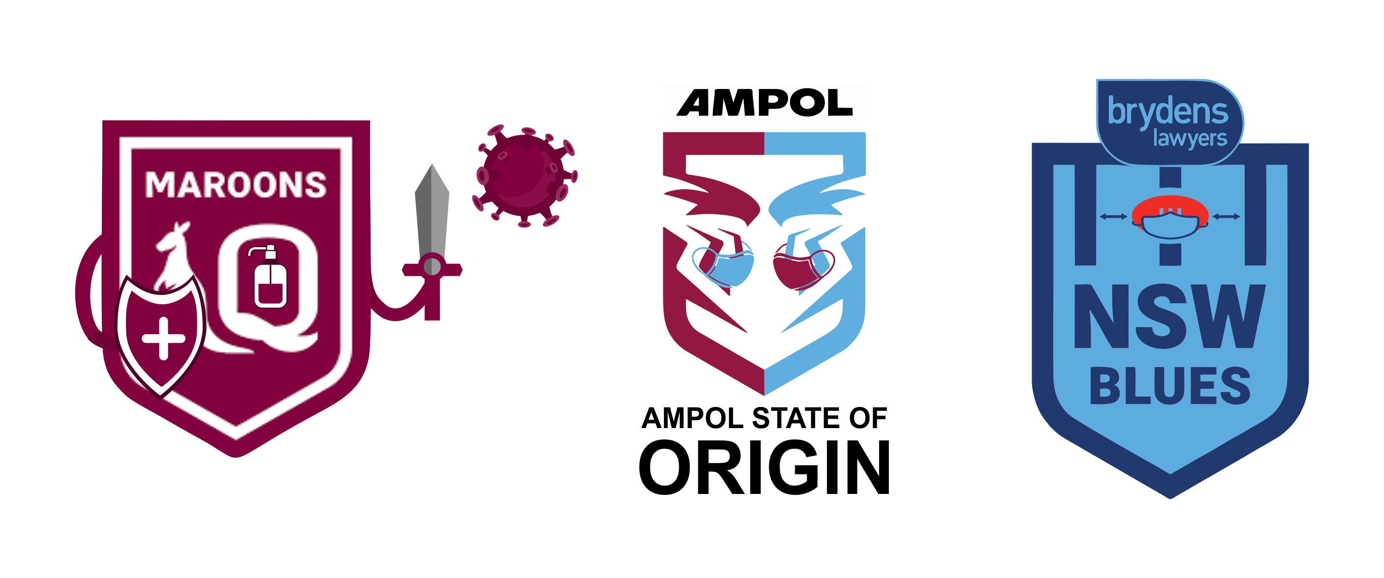 Logo Design by Jose Loaiza for DesignCrowd LLC | Design #26946875