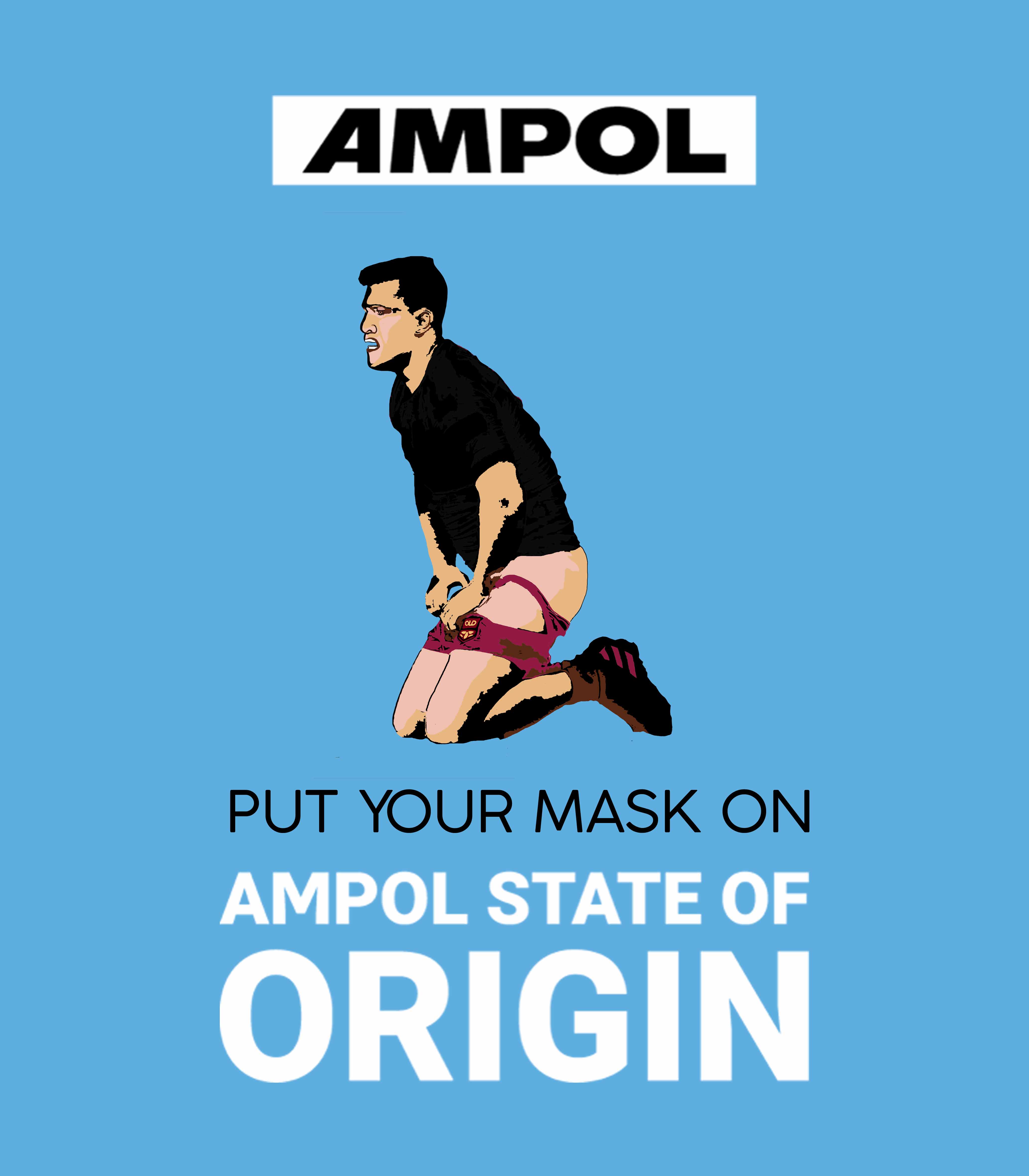 Diseño de Logo por Sun Goku para DesignCrowd LLC | Diseño #26976306