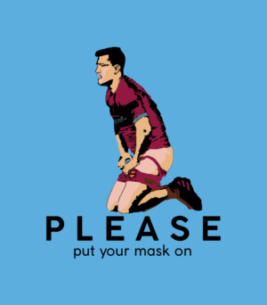 Logo Design by Sun Goku for DesignCrowd LLC | Design: #26976308