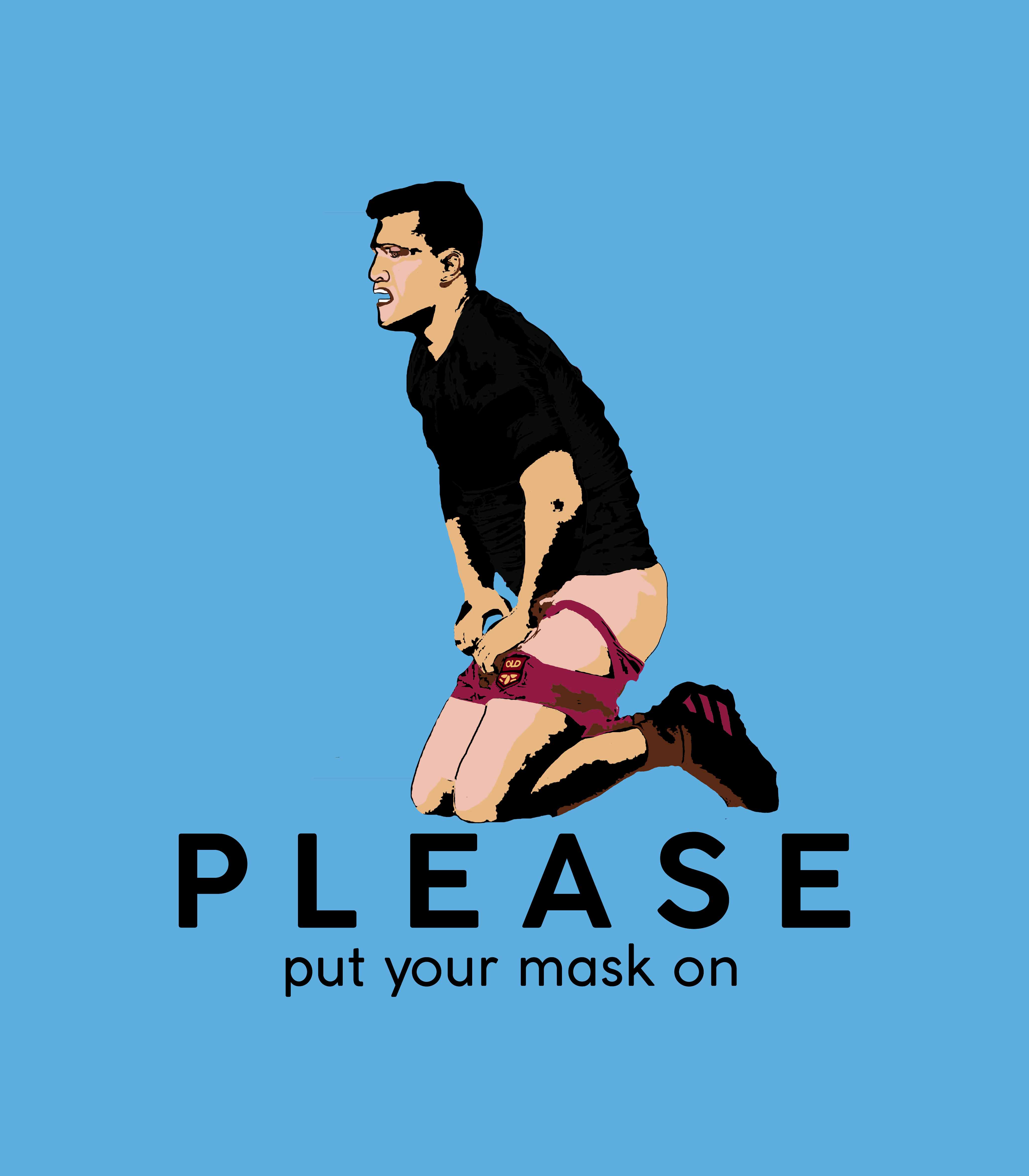 Diseño de Logo por Sun Goku para DesignCrowd LLC | Diseño #26976309