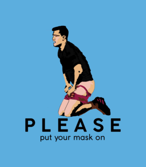 Logo Design by Sun Goku for DesignCrowd LLC | Design: #26976309