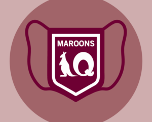 Design de Logo par Empaaa pour DesignCrowd LLC | Design #26954467