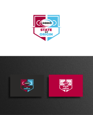 Logo-Design von Omee für DesignCrowd LLC | Design: #27022959
