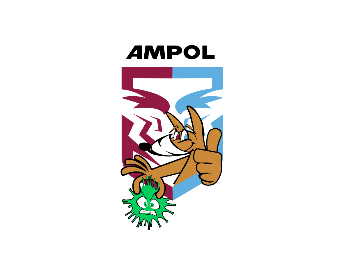 Logo-Design von Annabella für DesignCrowd LLC | Design #26970975