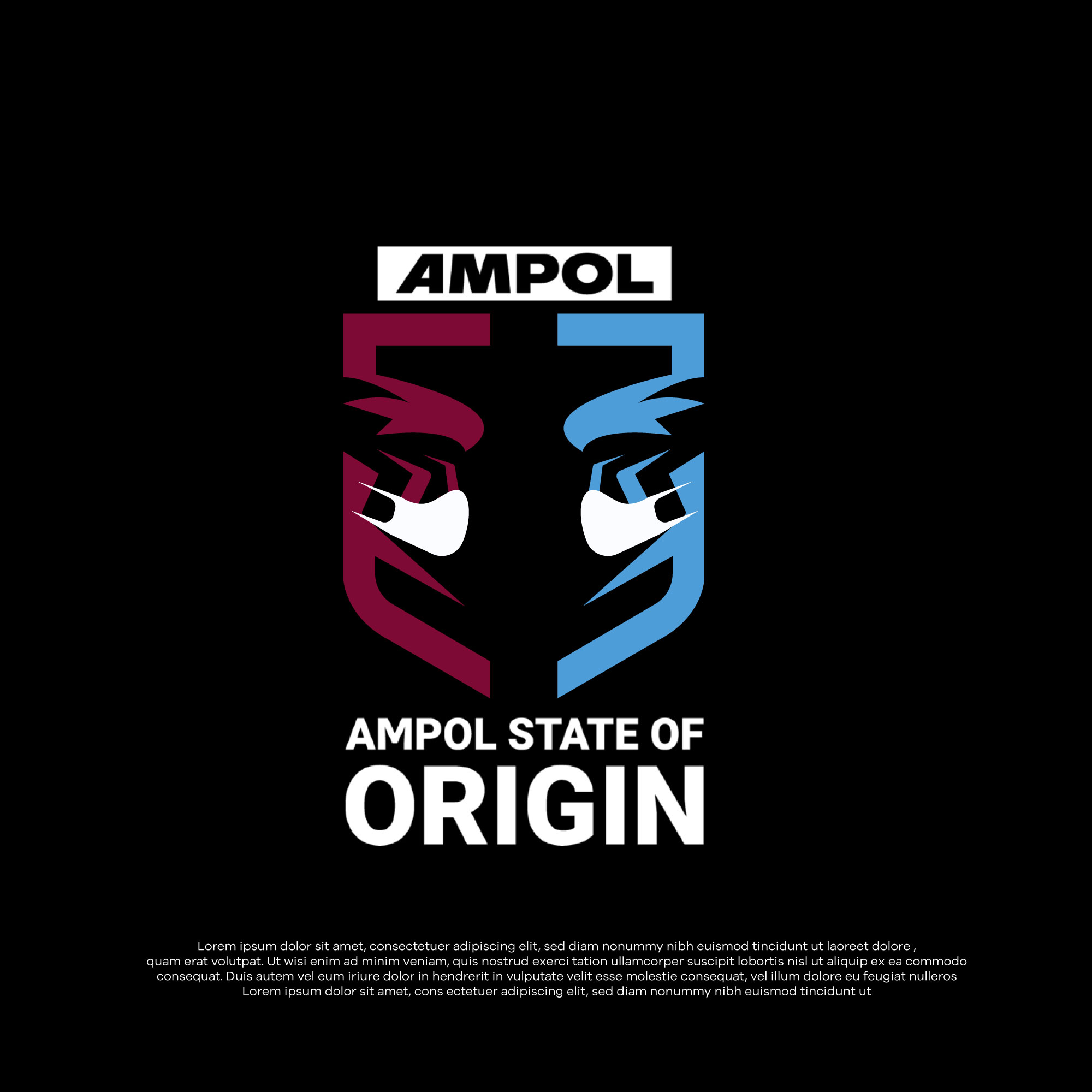 Diseño de Logo por Filipino para DesignCrowd LLC | Diseño #26961757