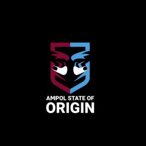 Logo Design by Filipino for DesignCrowd LLC | Design: #26994940