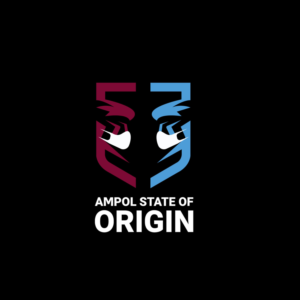 Logo Design by Filipino for DesignCrowd LLC | Design: #26994949