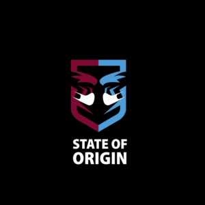 Logo-Design von Filipino für DesignCrowd LLC | Design: #27018394