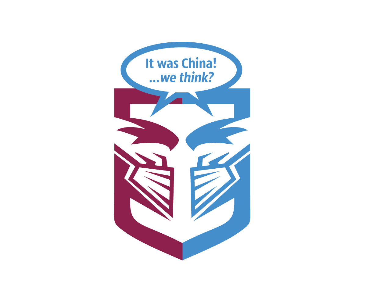 Logo-Design von Buck Tornado für DesignCrowd LLC | Design #27026383