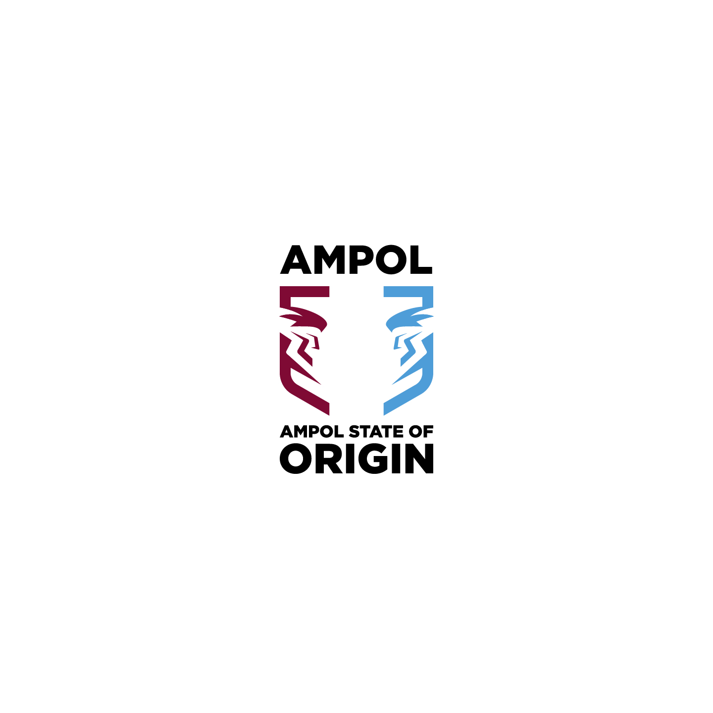 Logo Design by Lykos for DesignCrowd LLC | Design #26946302