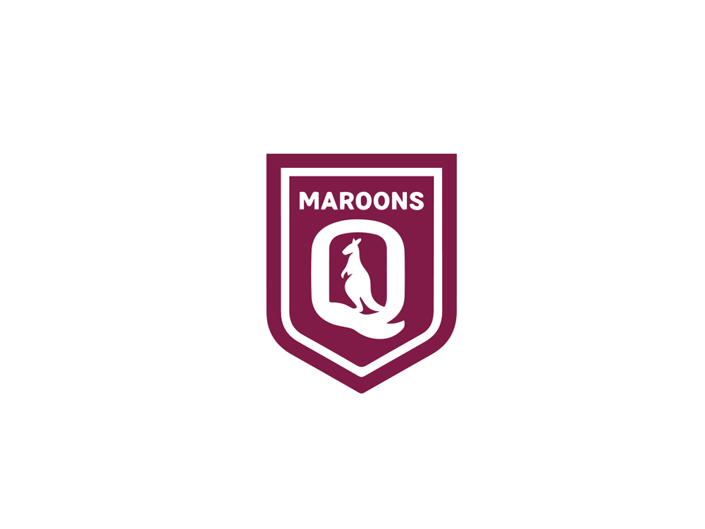 Design de Logo par Graphicsbox pour DesignCrowd LLC | Design #27023800