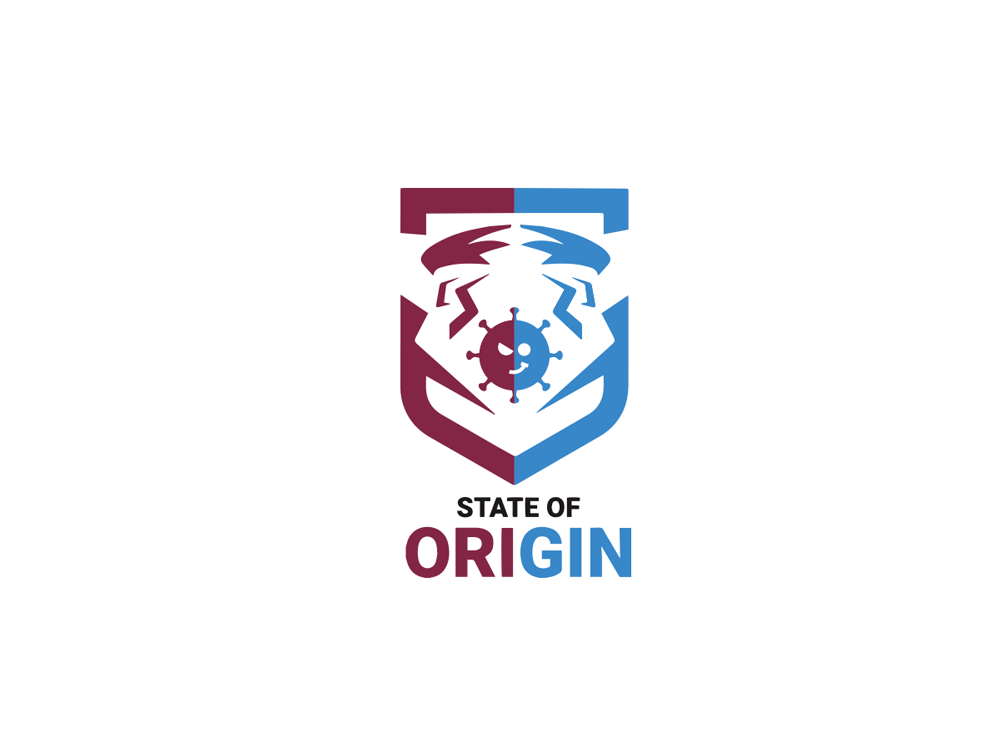 Logo Design by Graphicsbox for DesignCrowd LLC | Design #27023823