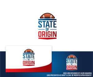 Logo Design by alvinnavarra for DesignCrowd LLC | Design: #26963846