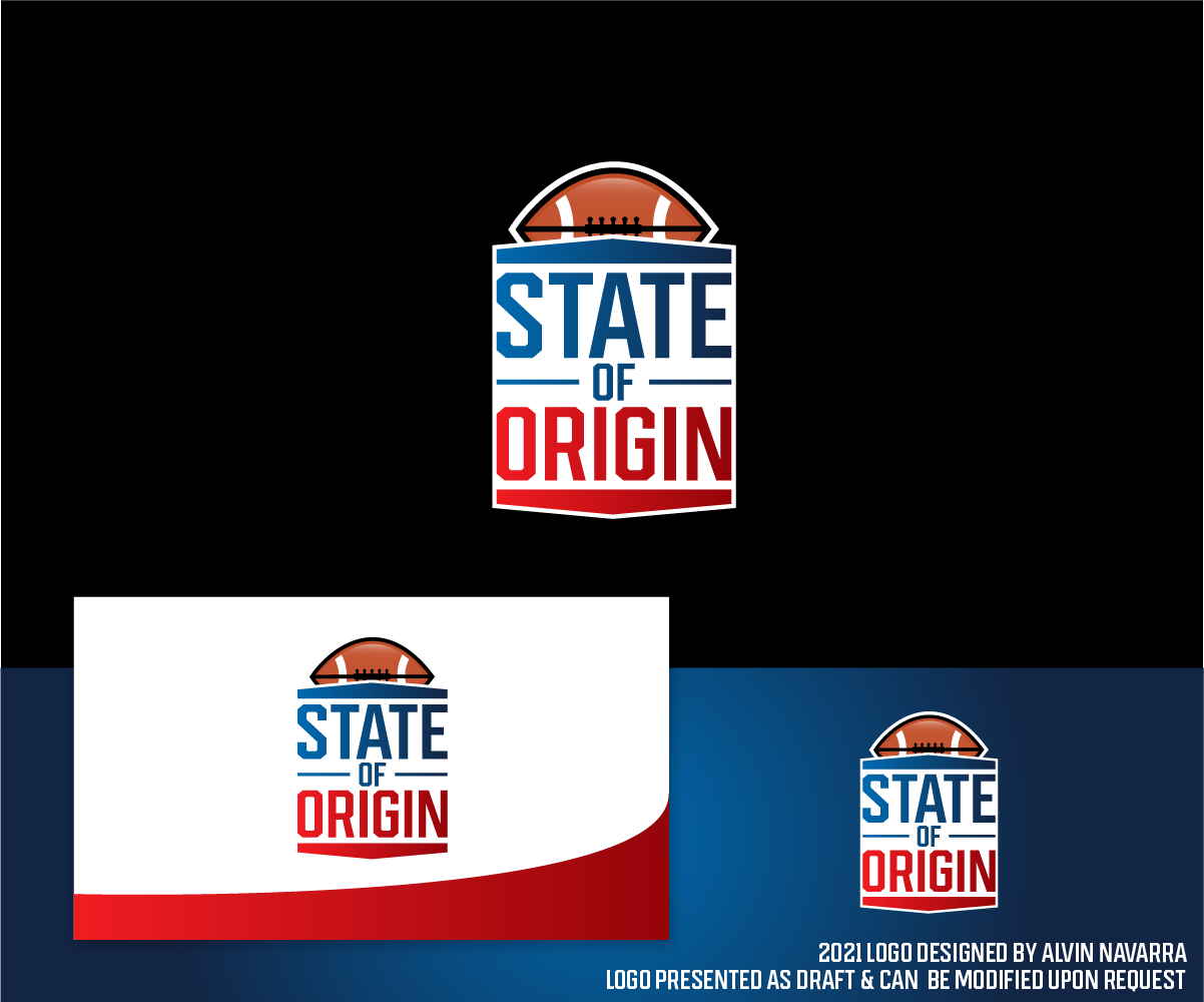 Logo Design by alvinnavarra for DesignCrowd LLC | Design #26963848