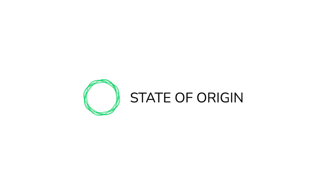 Diseño de Logo por Mime Artworks para DesignCrowd LLC | Diseño #27021212