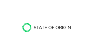 Logo Design by Mime Artworks for DesignCrowd LLC | Design: #27021213