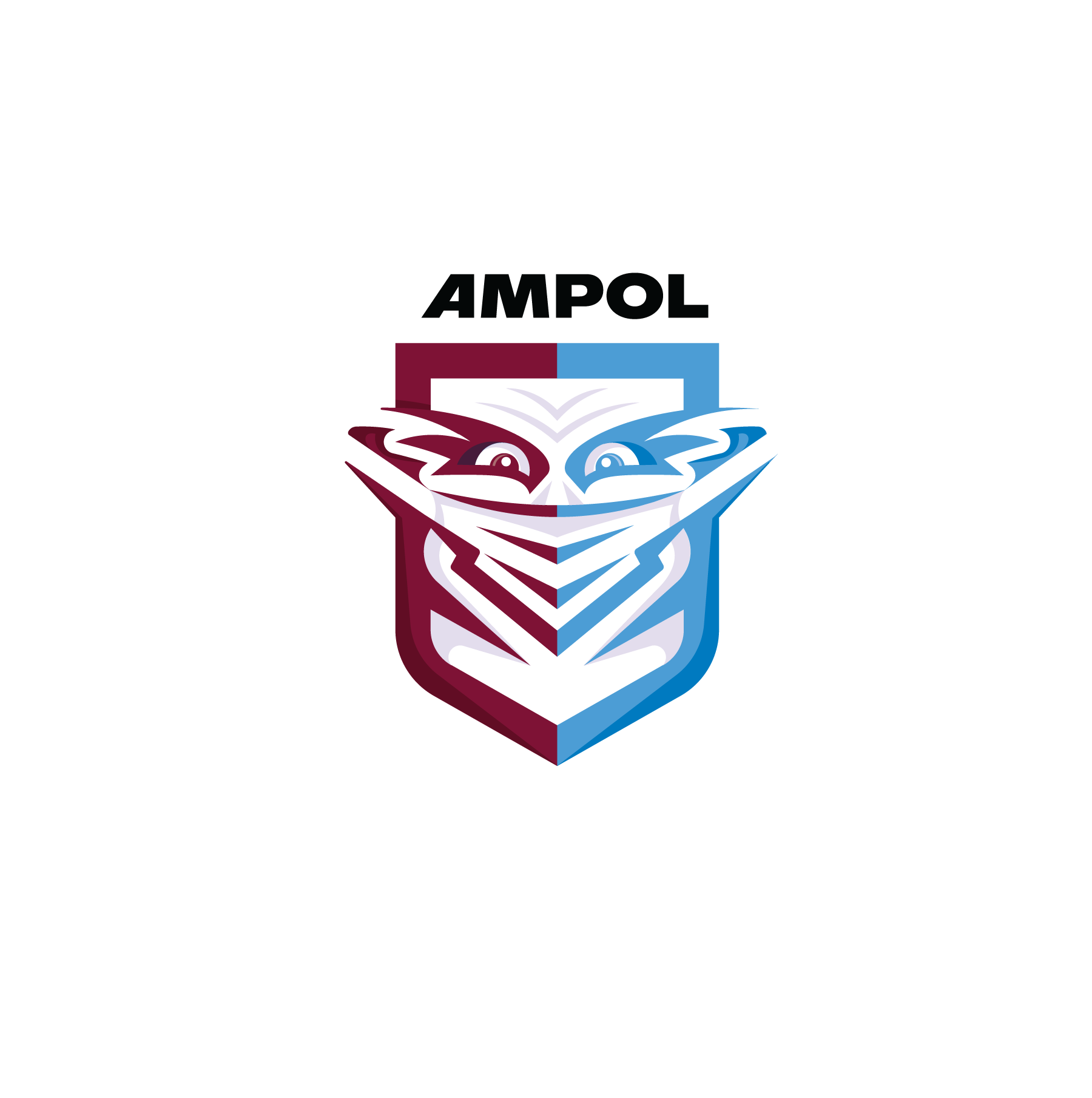 Logo Design by Mosa Abo swelem for DesignCrowd LLC | Design #27023072