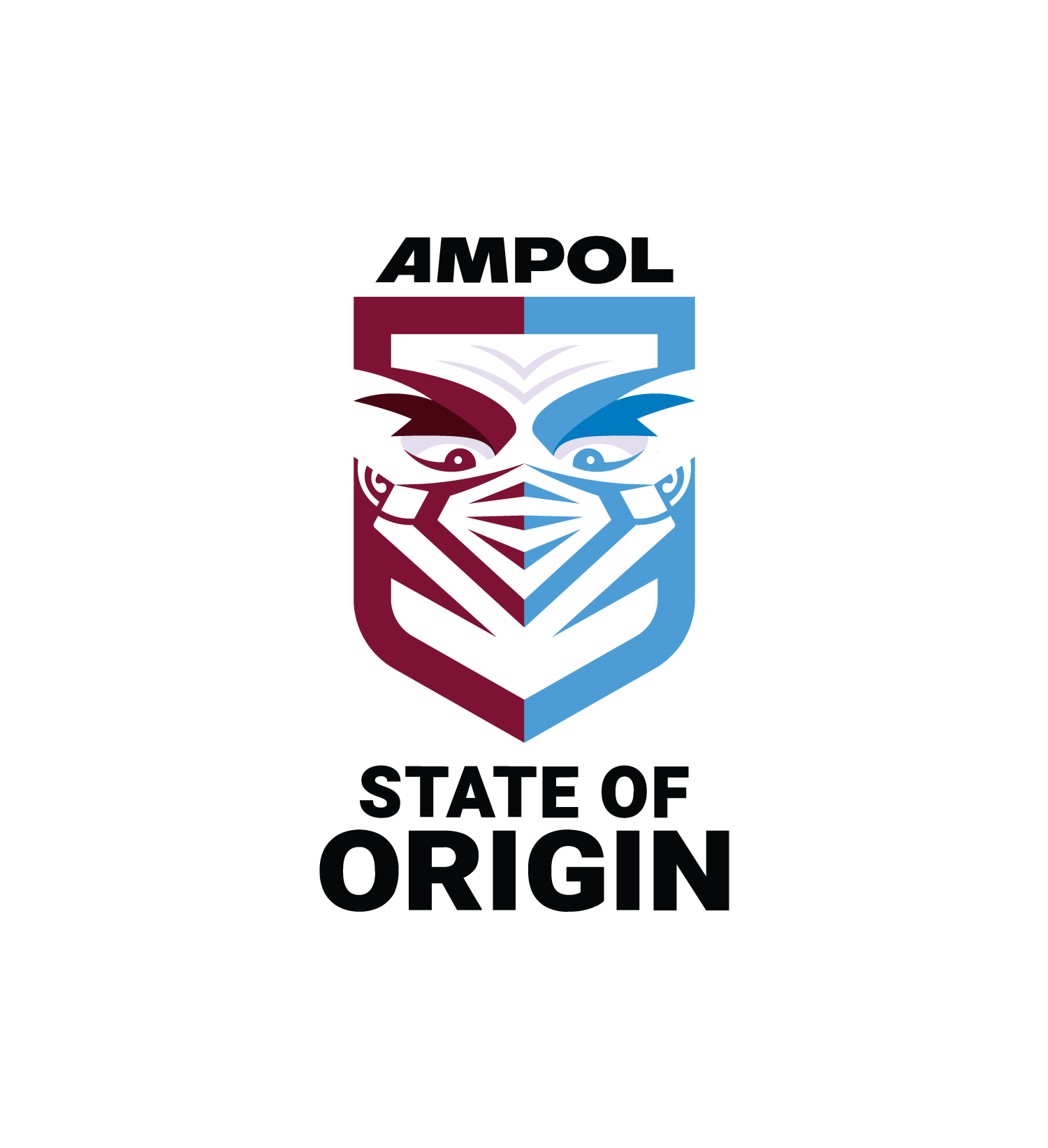 Logo Design by Mosa Abo swelem for DesignCrowd LLC | Design #27023142