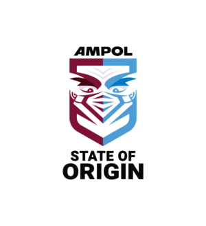 Logo-Design von Mosa Abo swelem für DesignCrowd LLC | Design: #27023142