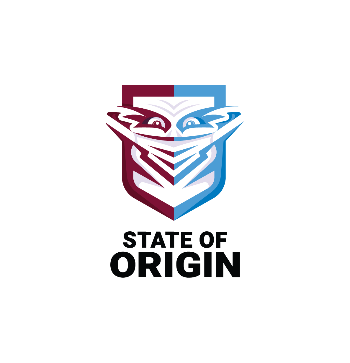 Logo Design by Mosa Abo swelem for DesignCrowd LLC | Design #27025922