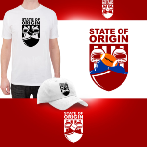 Logo Design by FDesignIndonesia for DesignCrowd LLC | Design: #26952251