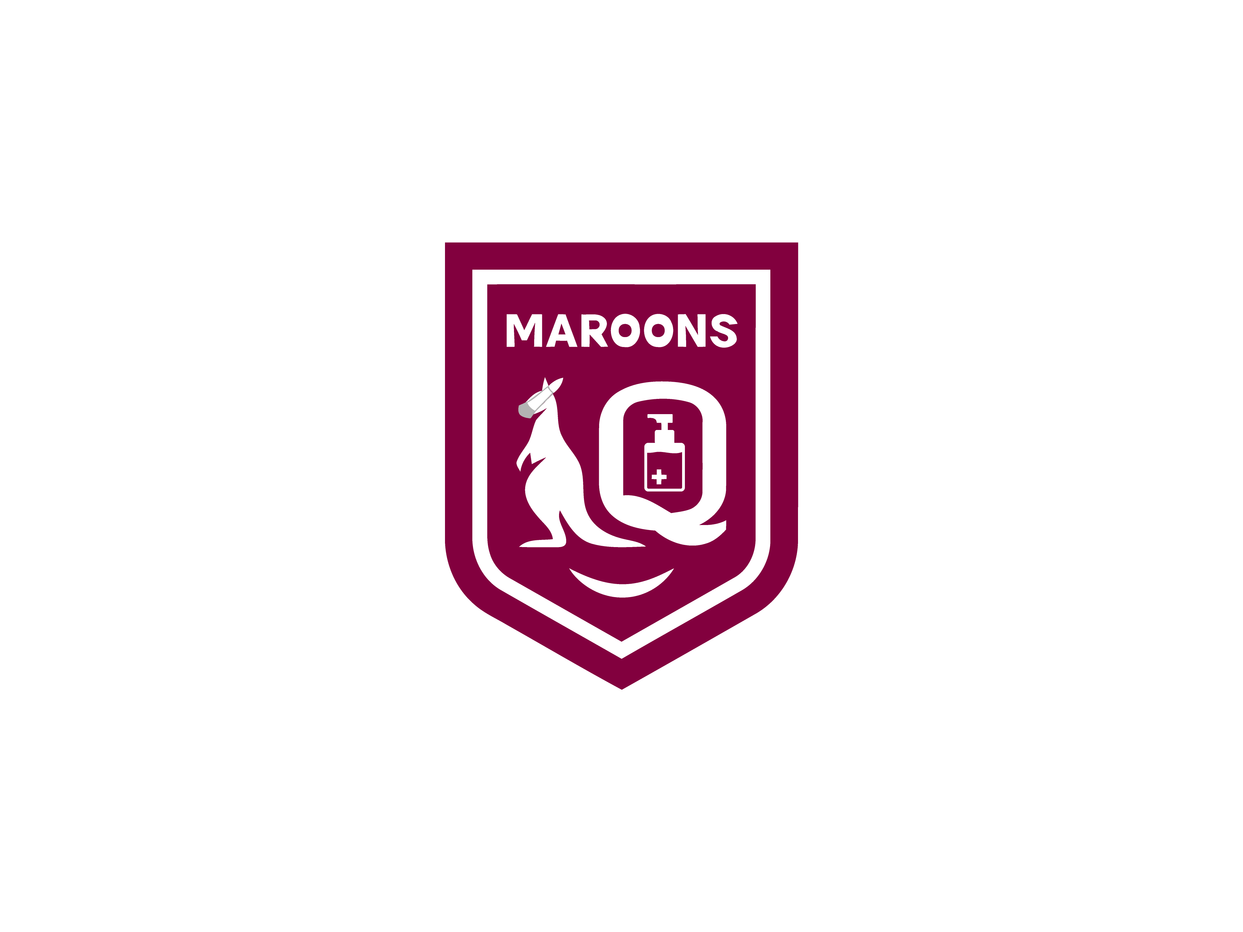 Logo Design by Hieroglyphics for DesignCrowd LLC | Design #26974579