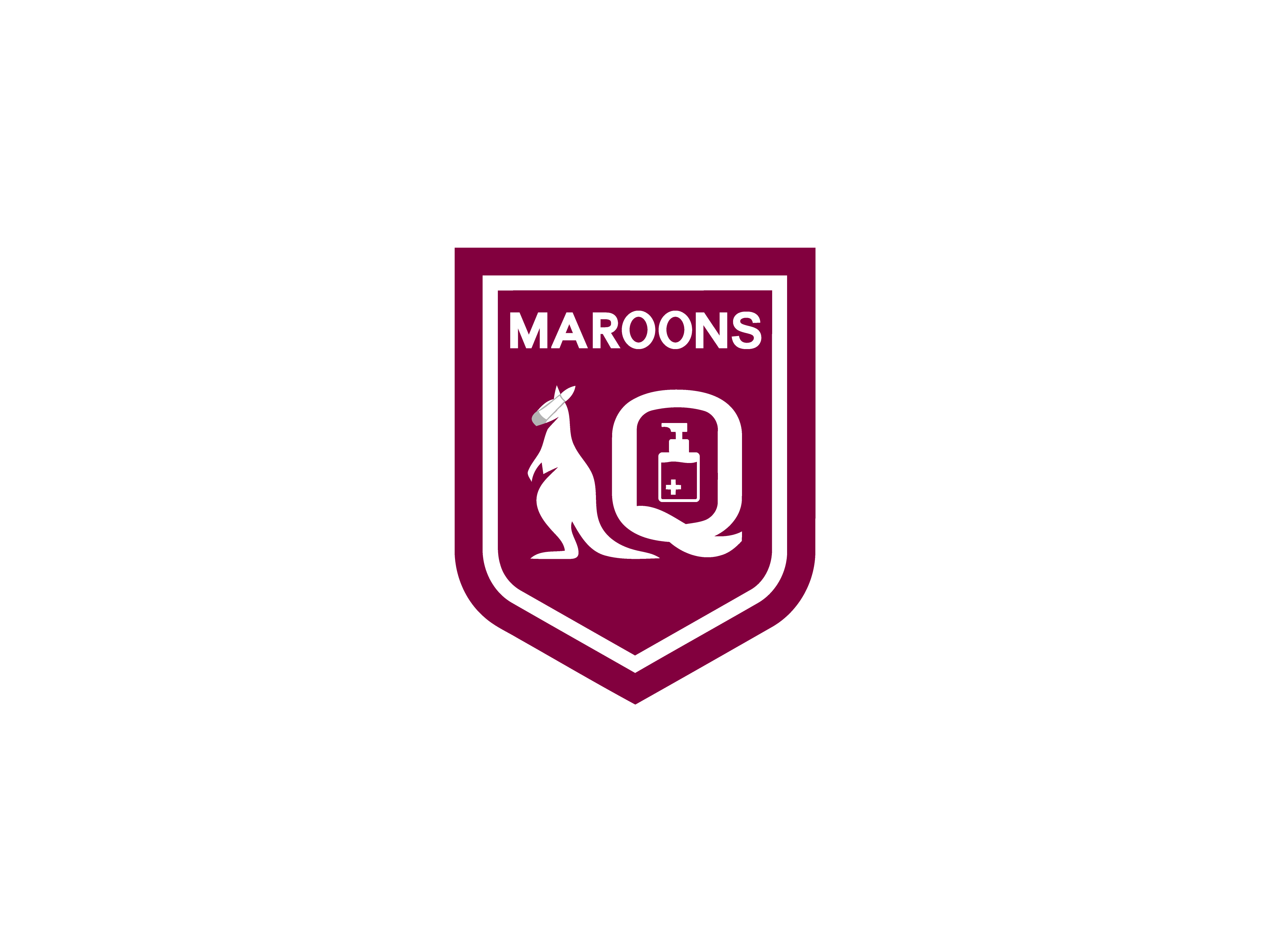 Logo Design by Hieroglyphics for DesignCrowd LLC | Design #26996933