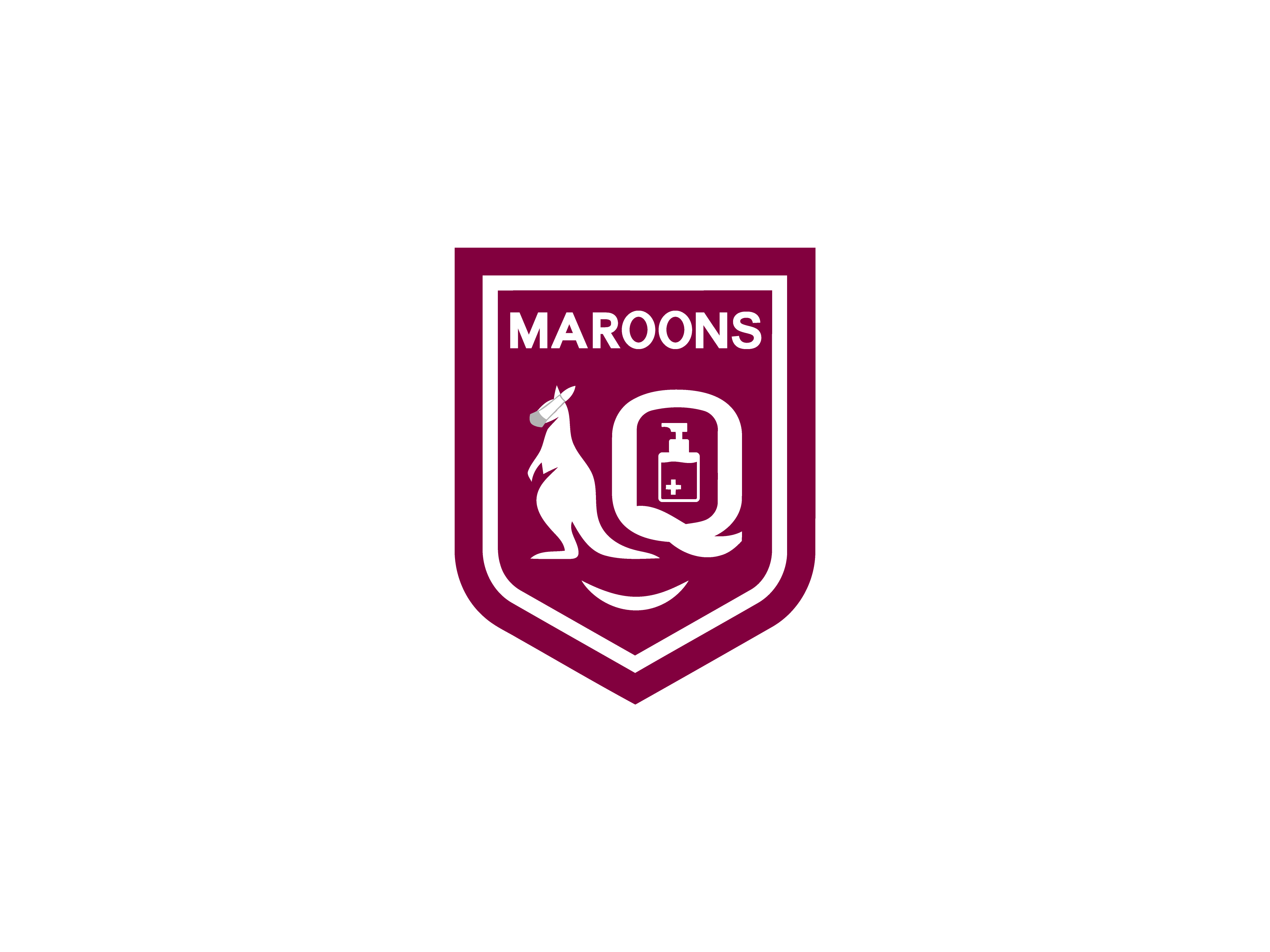 Diseño de Logo por Hieroglyphics para DesignCrowd LLC | Diseño #26997645