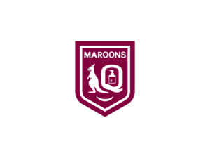 Logo Design by Hieroglyphics for DesignCrowd LLC | Design: #26997645