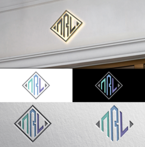 State of Origin in the age of COVID | Logo-Design von Blessing Angel