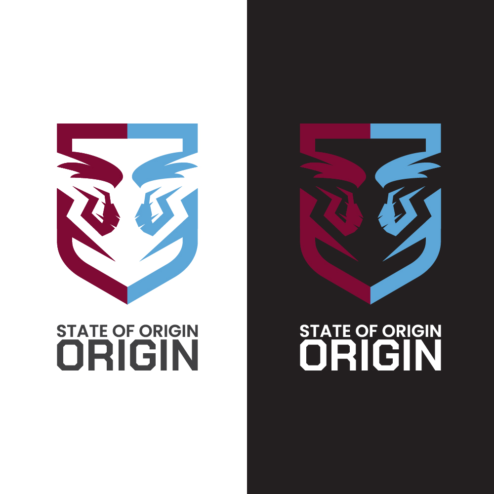 Logo Design by ArtPhrodith for DesignCrowd LLC | Design #26946239