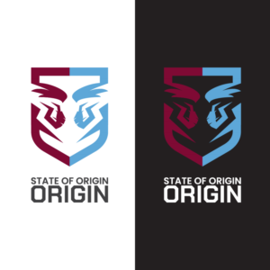 Logo-Design von ArtPhrodith für DesignCrowd LLC | Design: #26946239
