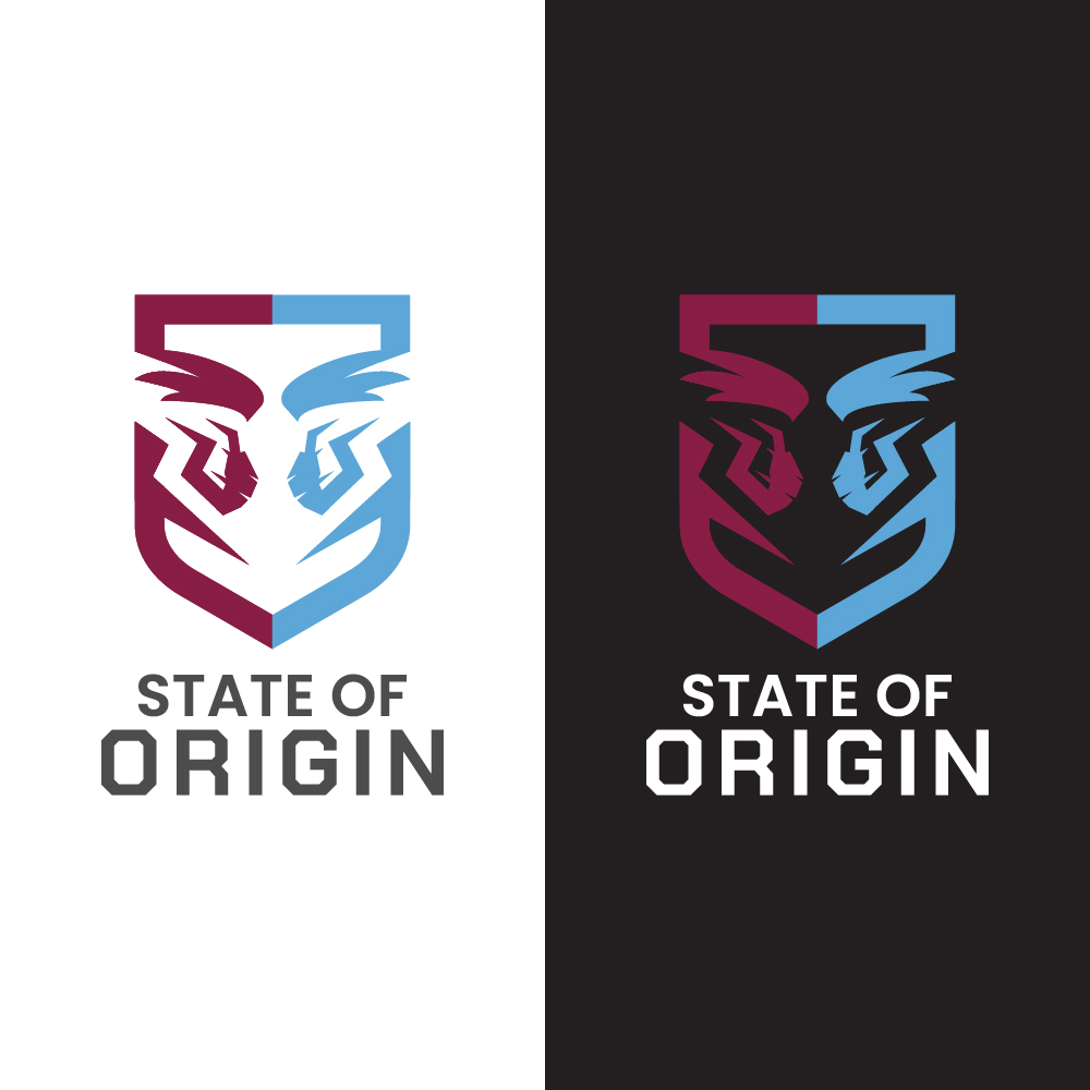 Logo Design by ArtPhrodith for DesignCrowd LLC | Design #27001019