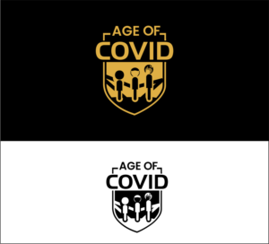 Design de Logo par Udaya G pour DesignCrowd LLC | Design #26953534