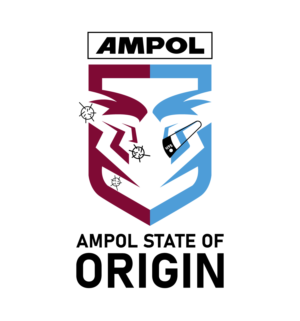 Logo Design by Pankaj Bordoloi for DesignCrowd LLC | Design: #26955988