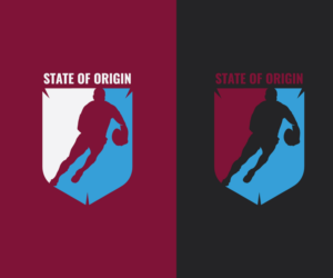 Logo Design by Adi Graphics for DesignCrowd LLC | Design: #26972401