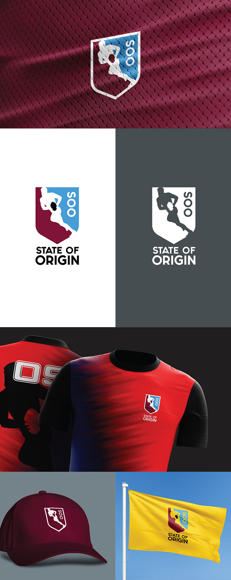 Design de Logo par KreAnts pour DesignCrowd LLC | Design #26949133