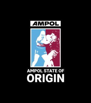 Logo Design by Sun Goku for DesignCrowd LLC | Design: #26975473