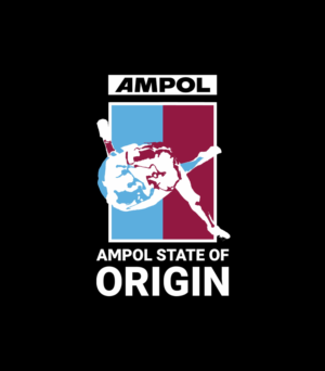 Logo Design by Sun Goku for DesignCrowd LLC | Design: #26975474