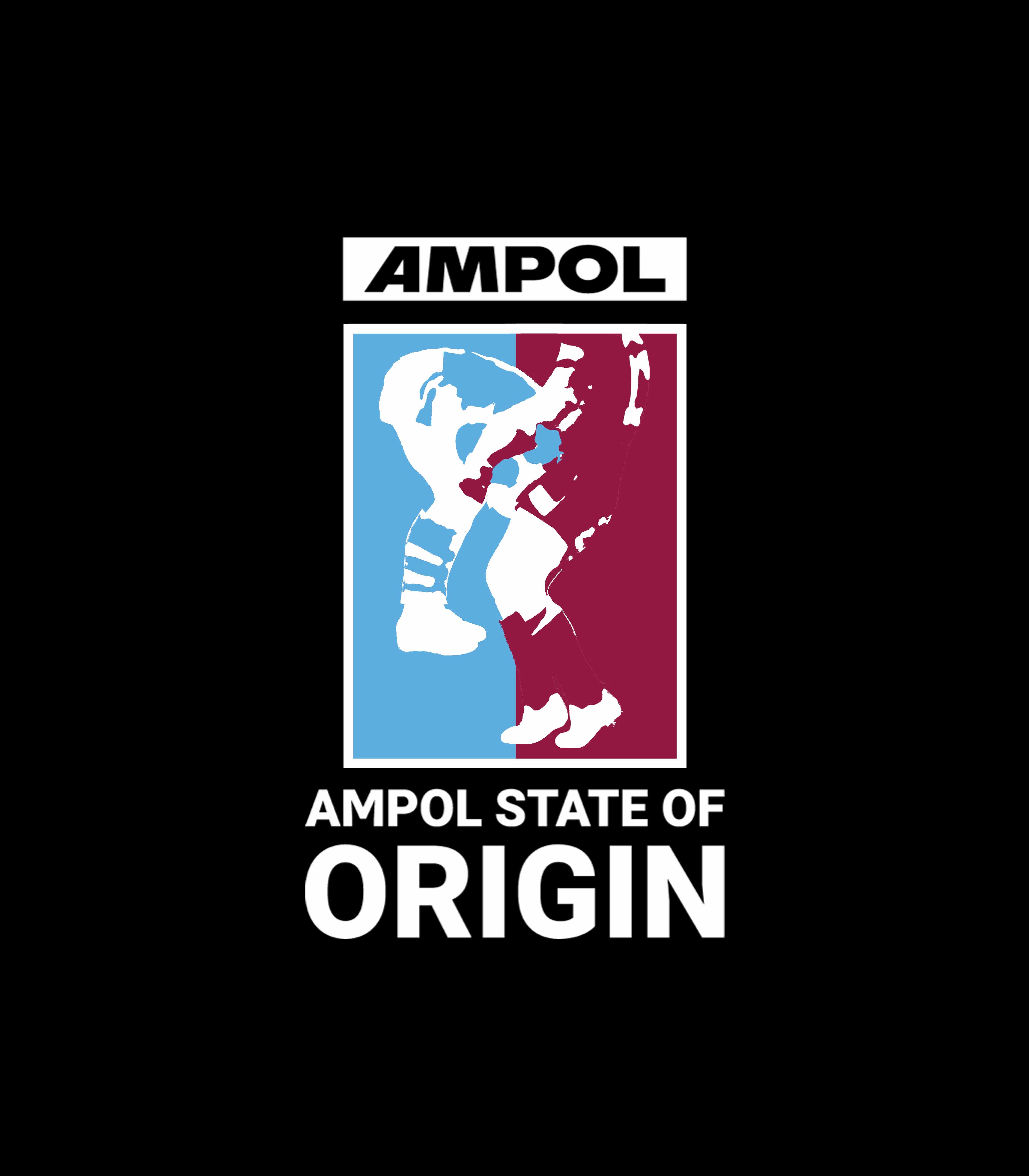 Design de Logo par Sun Goku pour DesignCrowd LLC | Design #26975475