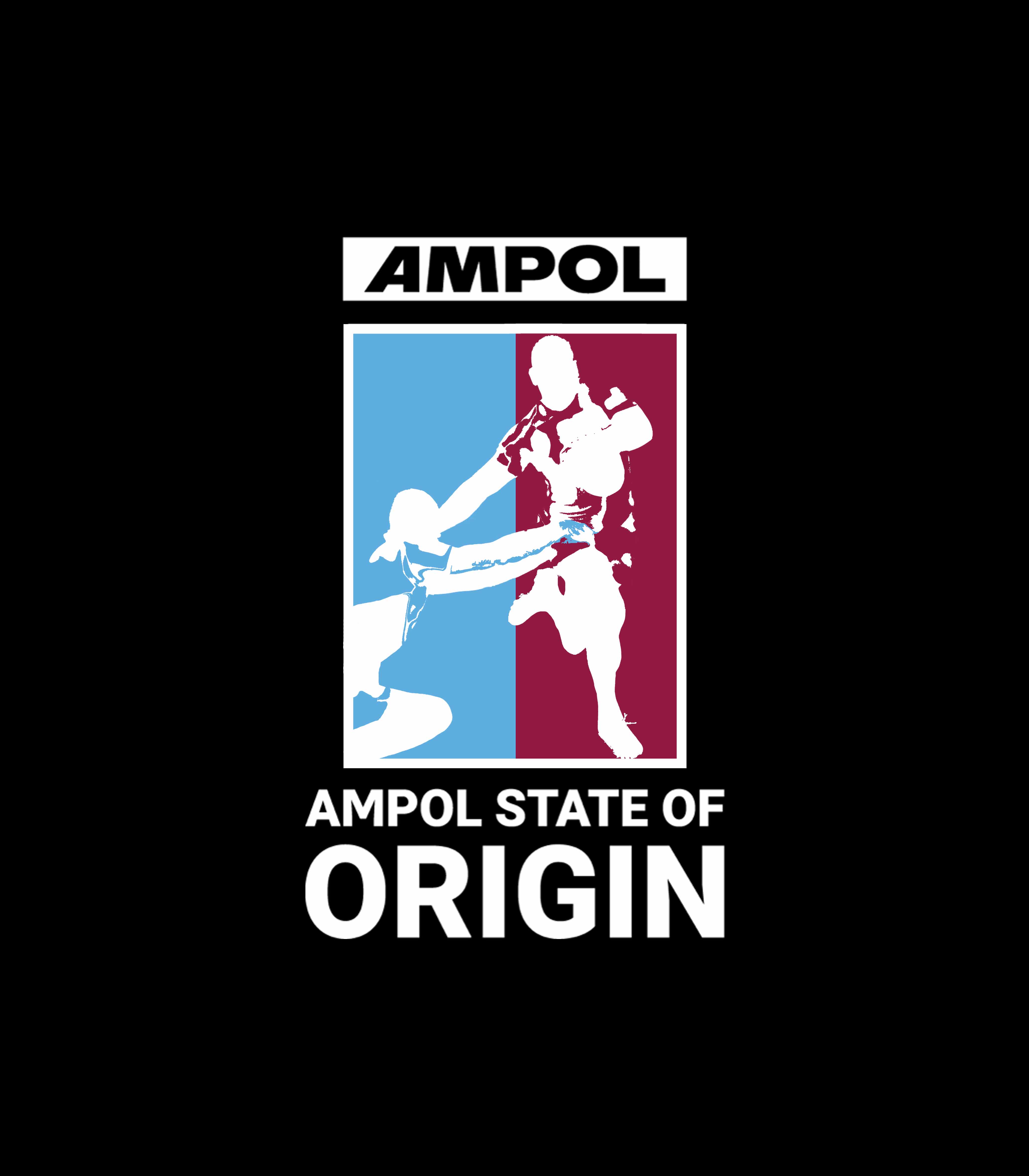 Design de Logo par Sun Goku pour DesignCrowd LLC | Design #26975477