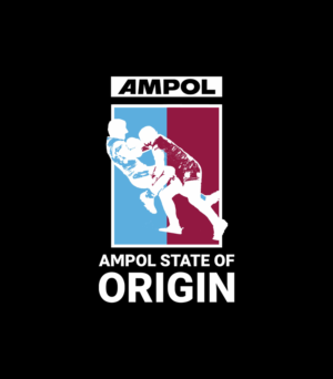 Logo Design by Sun Goku for DesignCrowd LLC | Design: #26975478