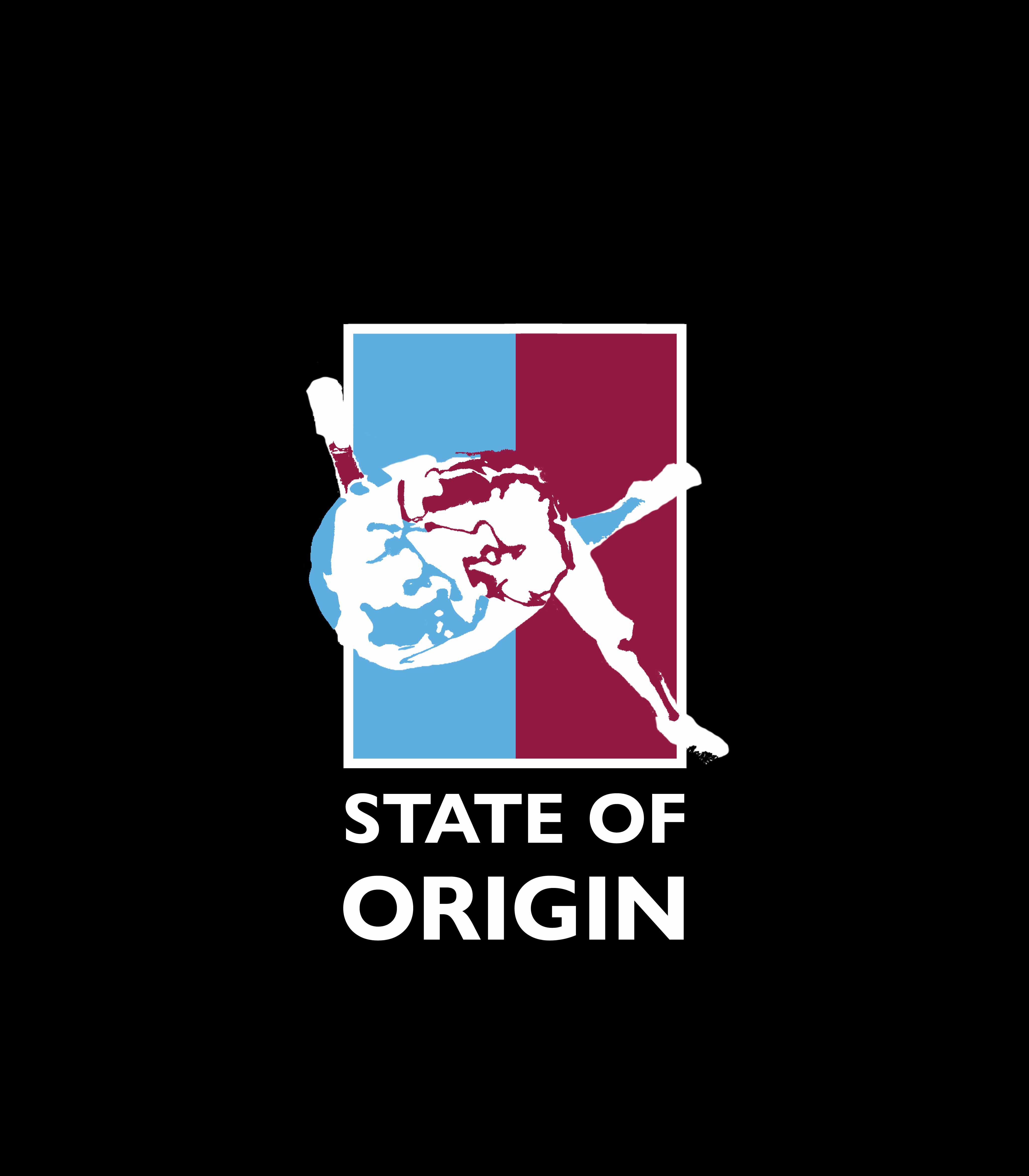 Logo Design by Sun Goku for DesignCrowd LLC | Design #27033974